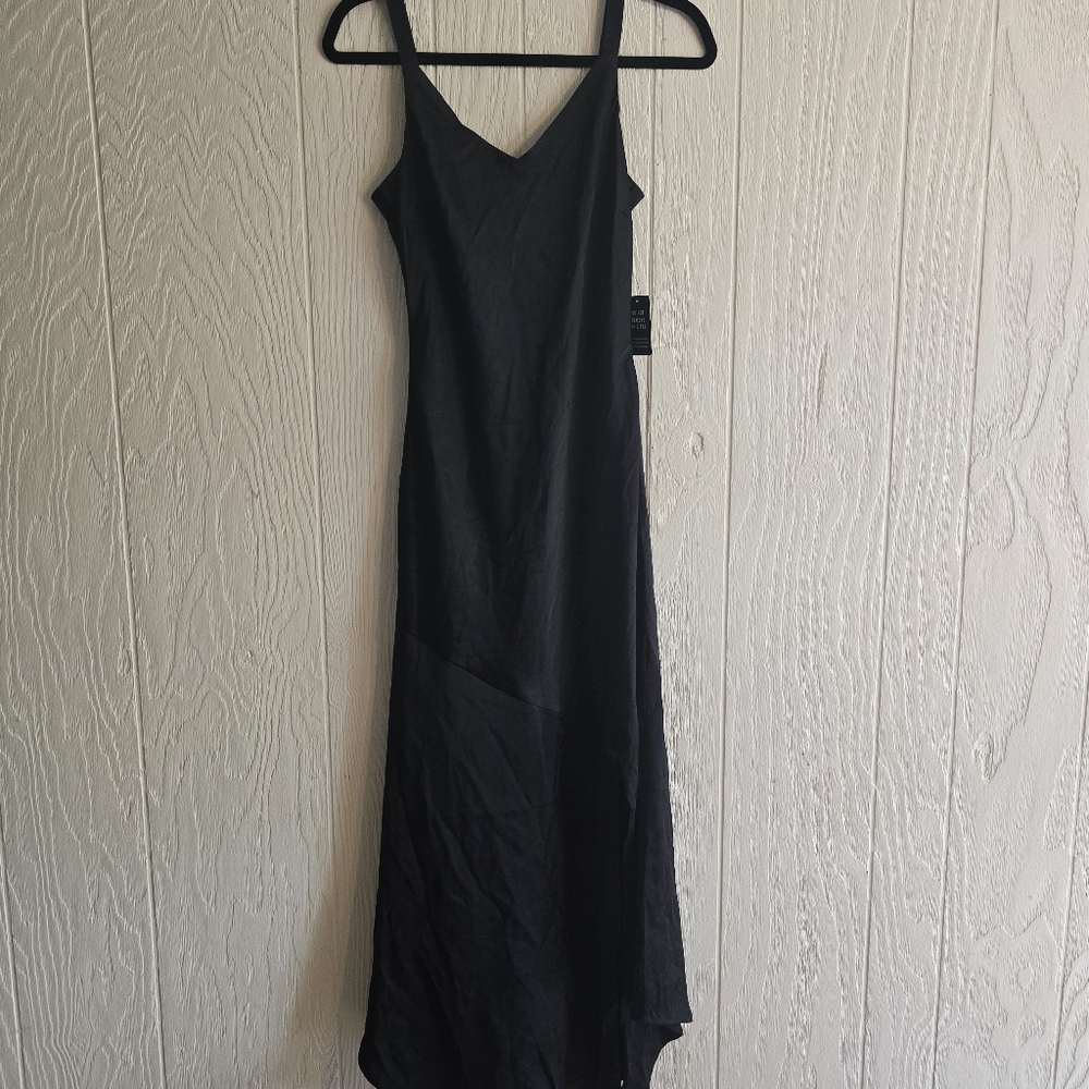 NWT Express Dress Sz S